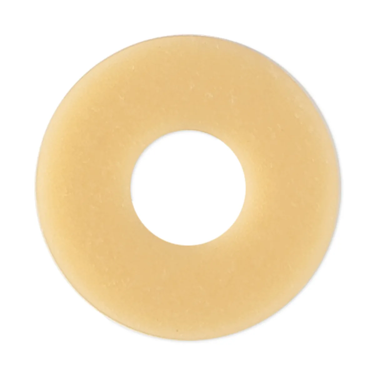 product-1020781540-0-0-51594