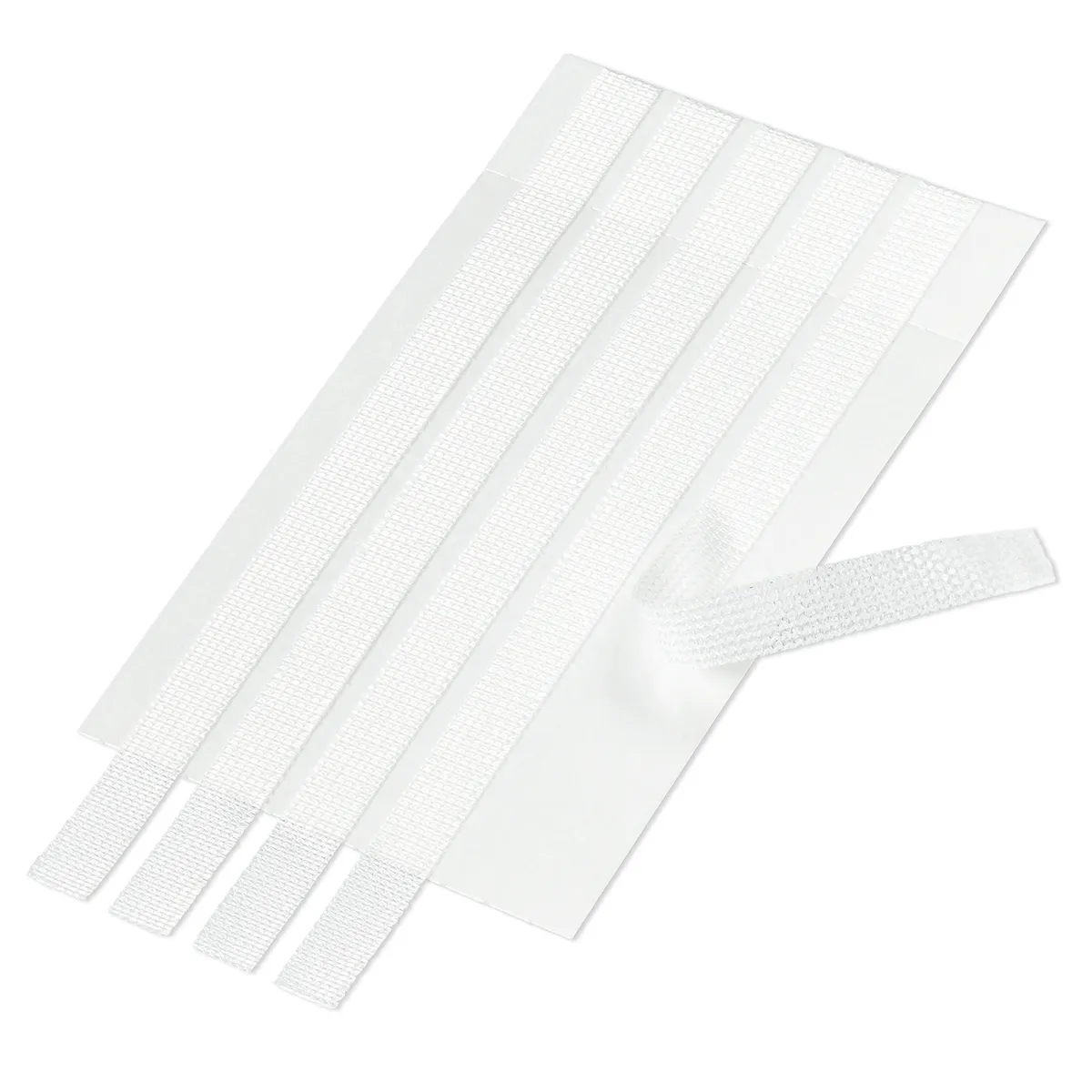 product-1000044050-0-0-19375