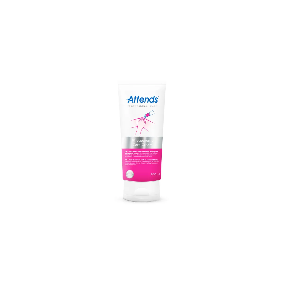 product-1020802774-0-0-41207