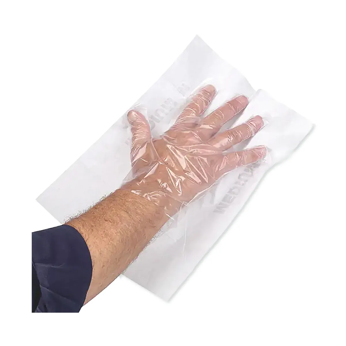 product-1020830960-1-0-52377