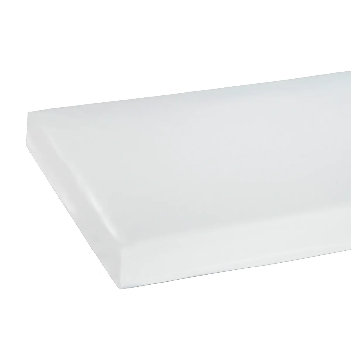 product-1020746054-0-0-29671