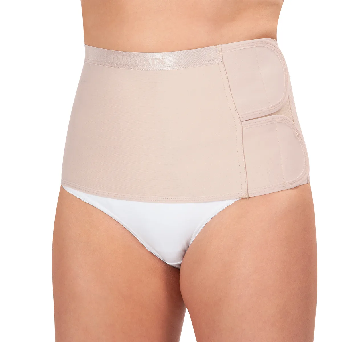 product-1020771088-0-0-37059