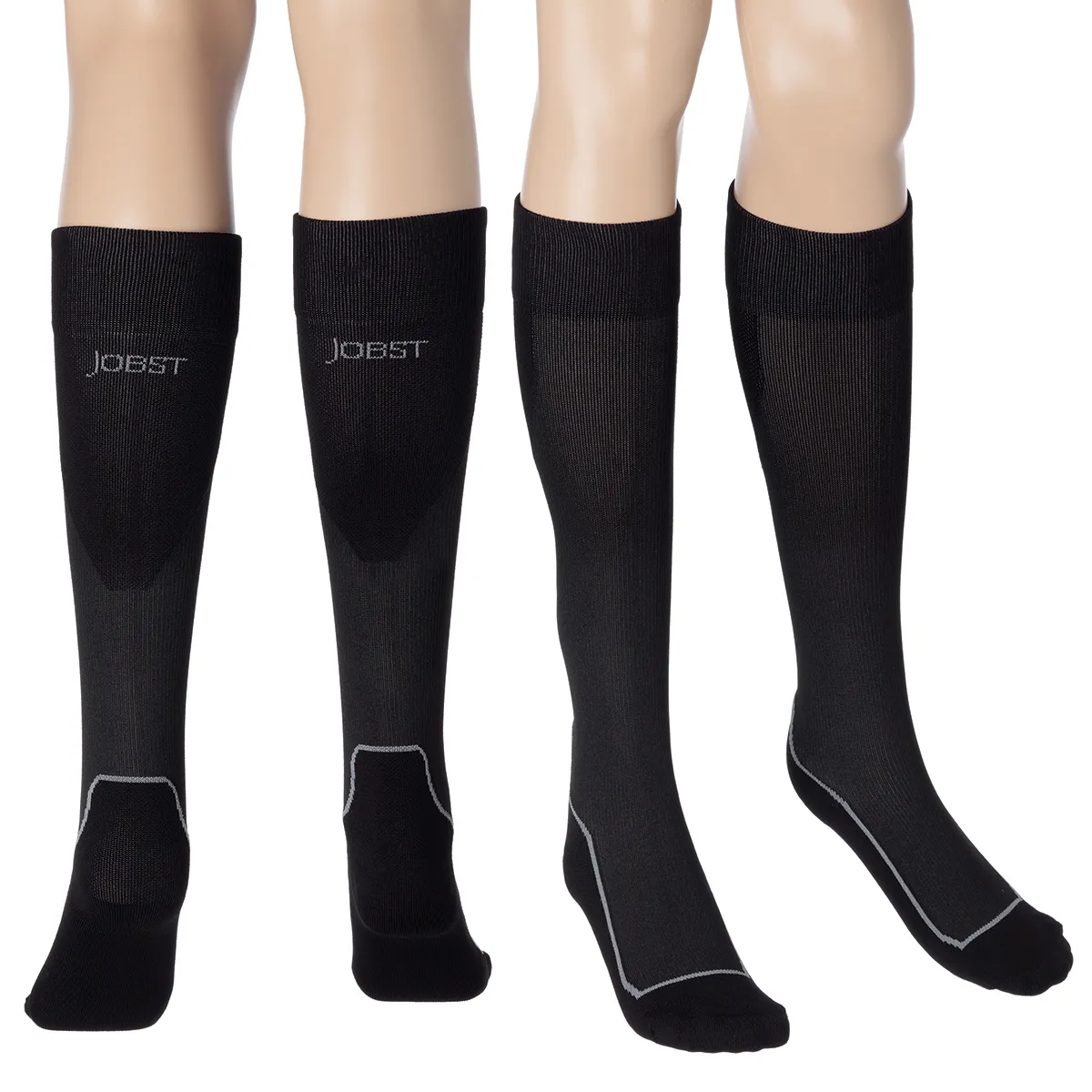 product-1020767527-0-0-29715