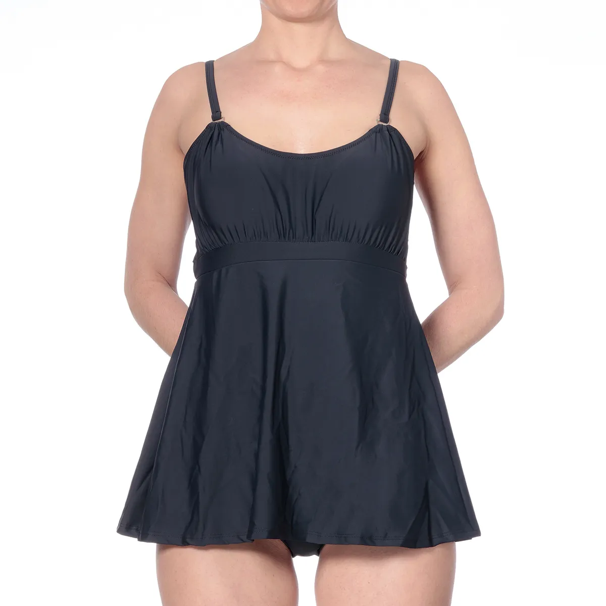 product-1020725374-0-0-22346