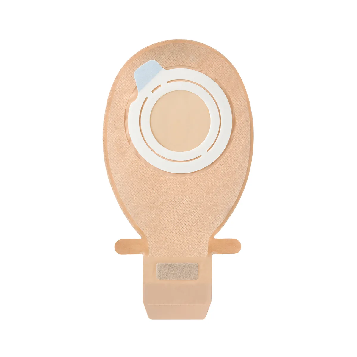 product-1020658394-0-0-37998