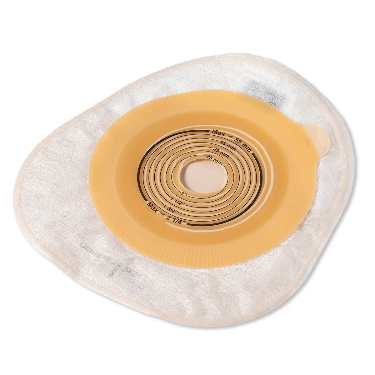 product-1020696658-0-0-23363