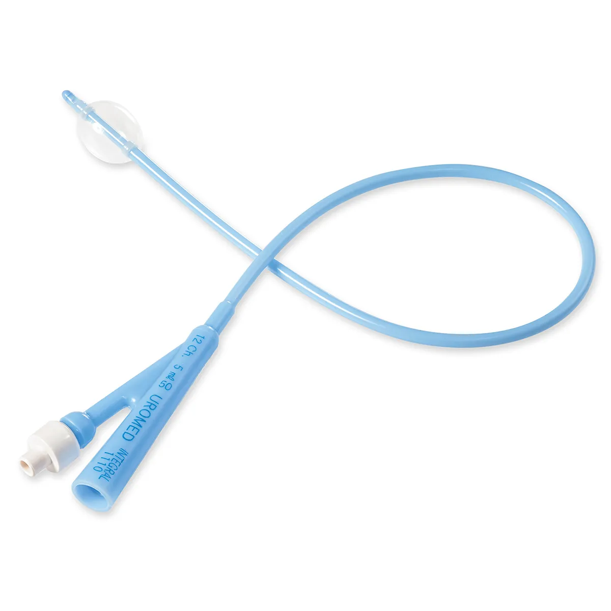 product-1020752186-0-0-24282