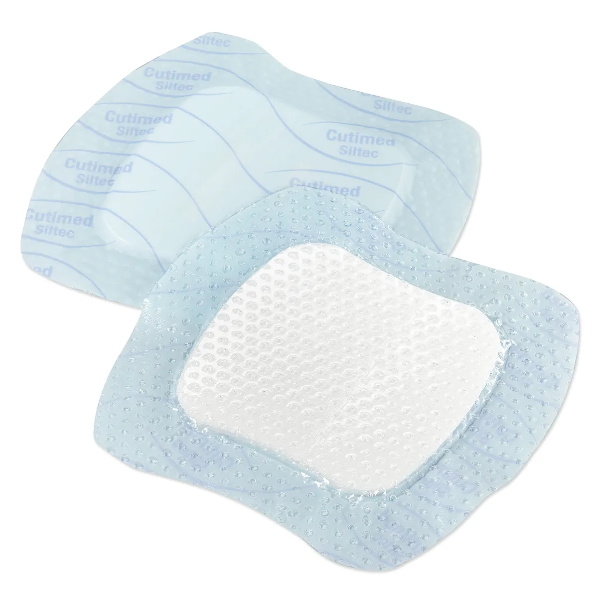 product-1020731224-0-0-22918