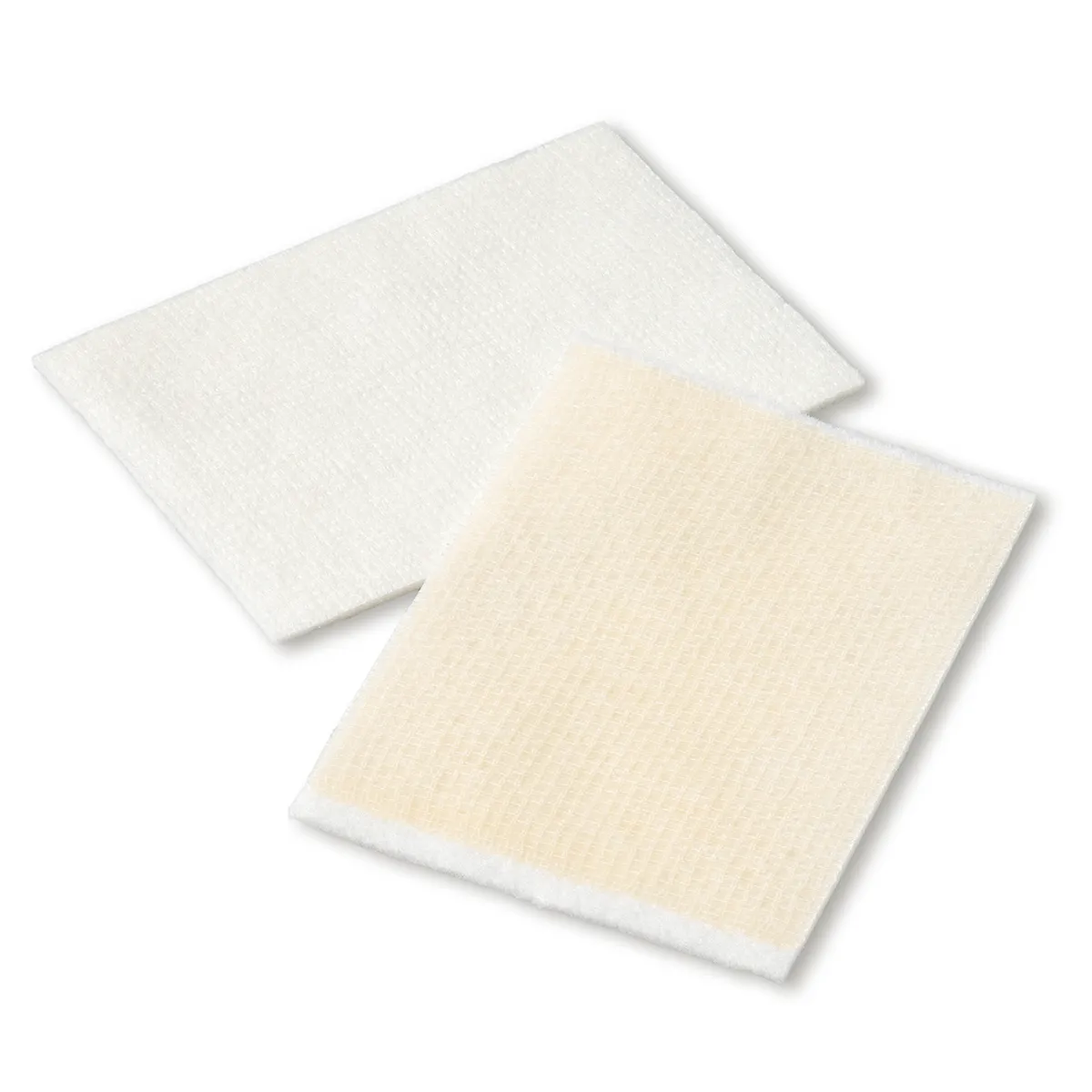 product-1020660834-0-0-18959