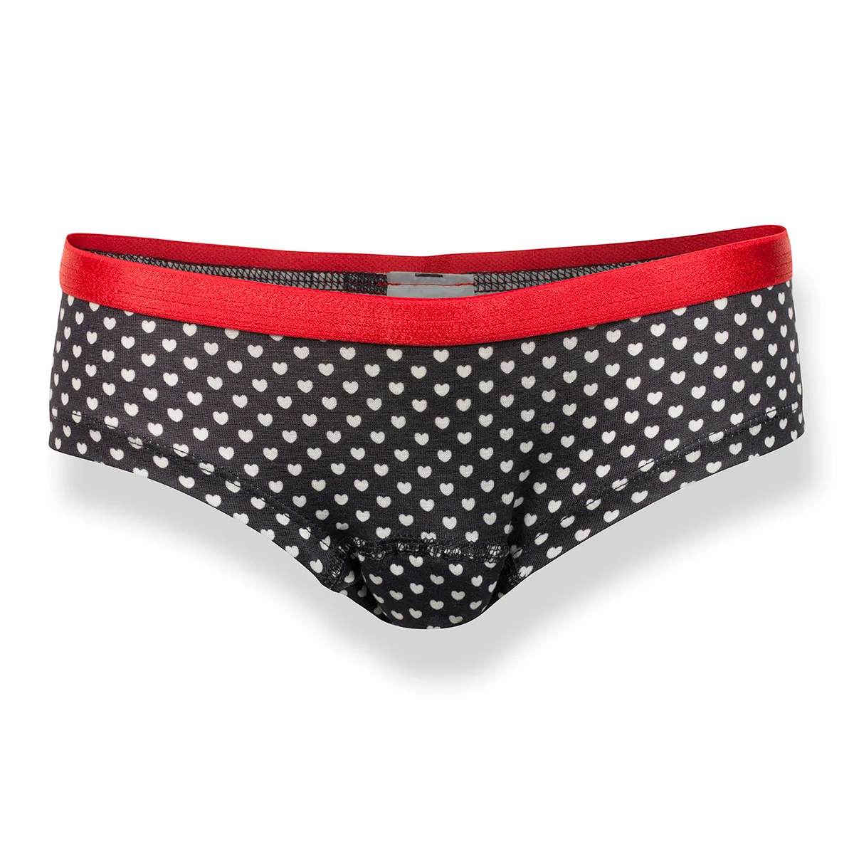 product-1020775847-0-0-19299
