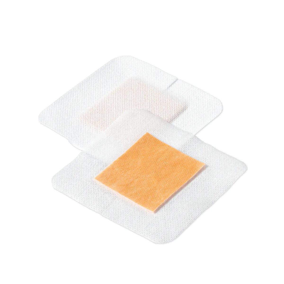 product-1020798147-0-0-40399