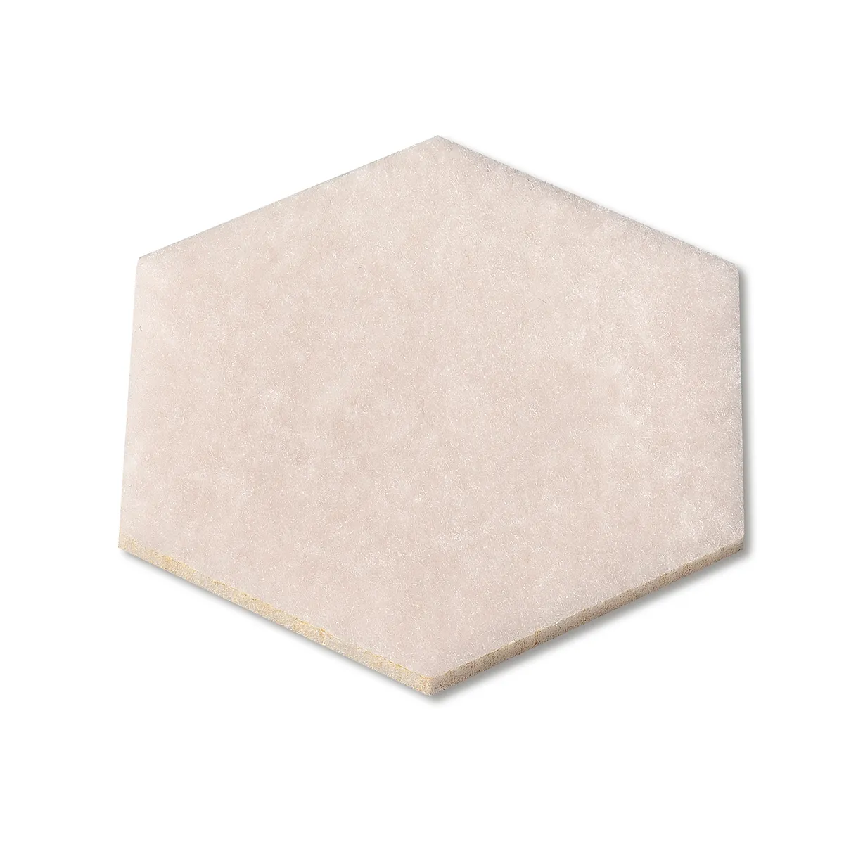 product-1020791844-0-0-18677