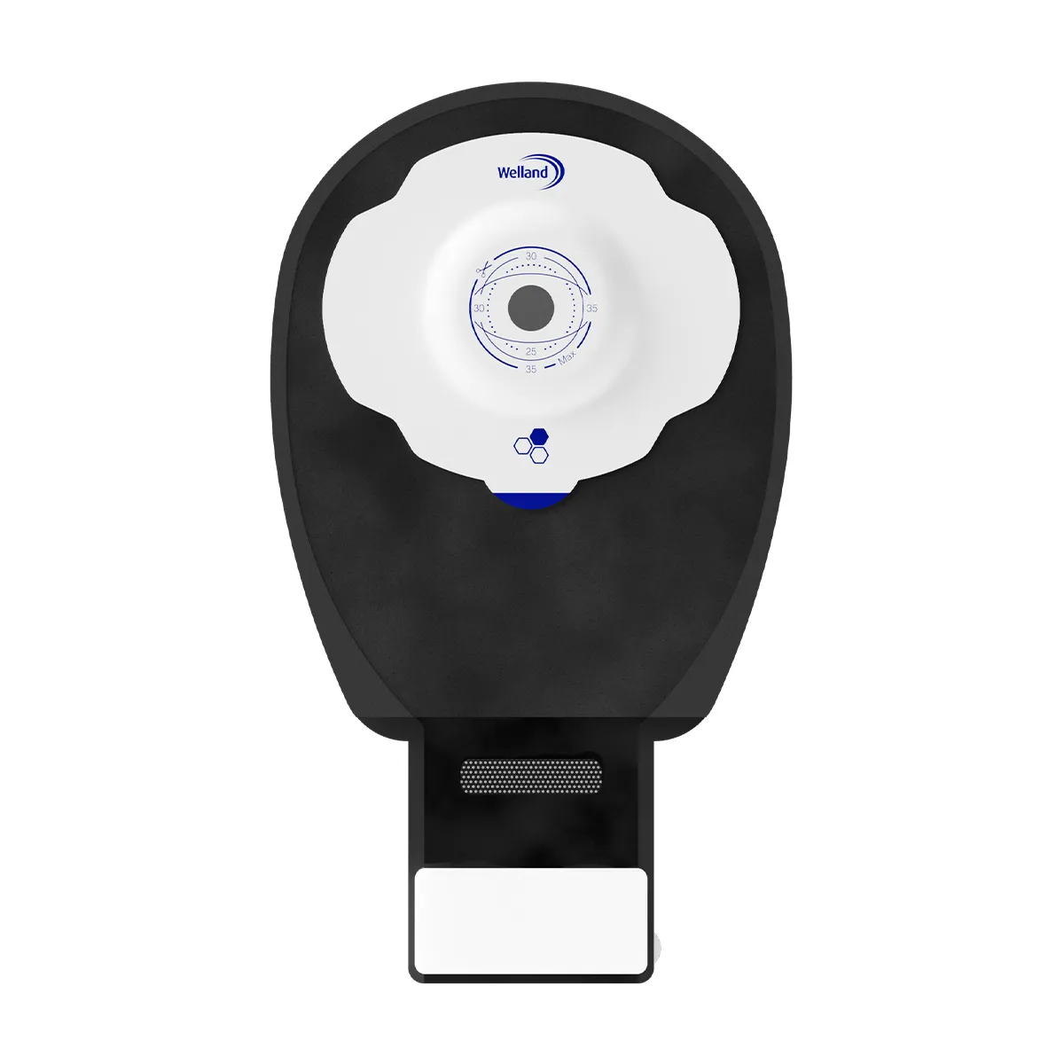 product-1020801816-0-0-41742