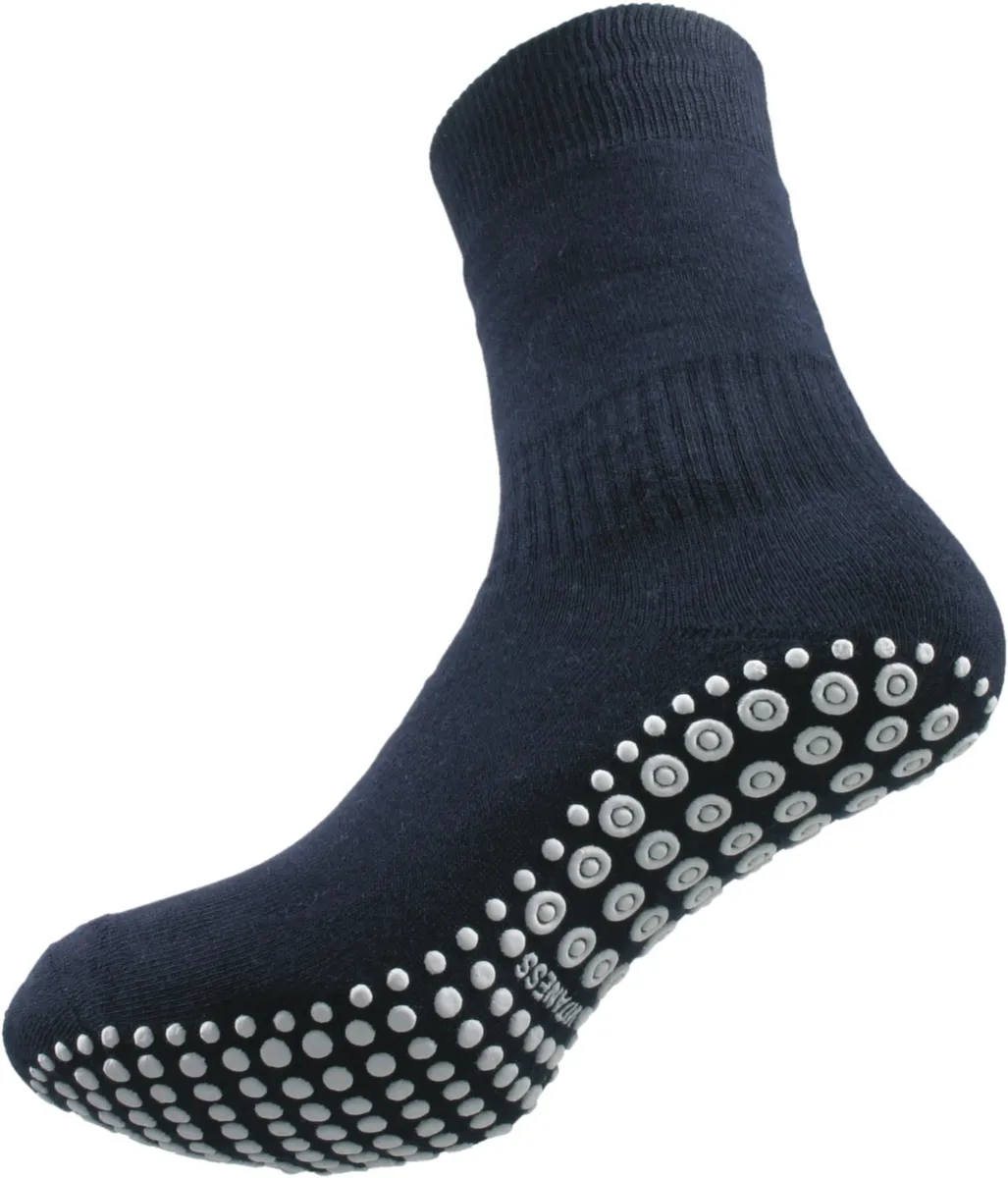 product-1020676932-0-0-26469