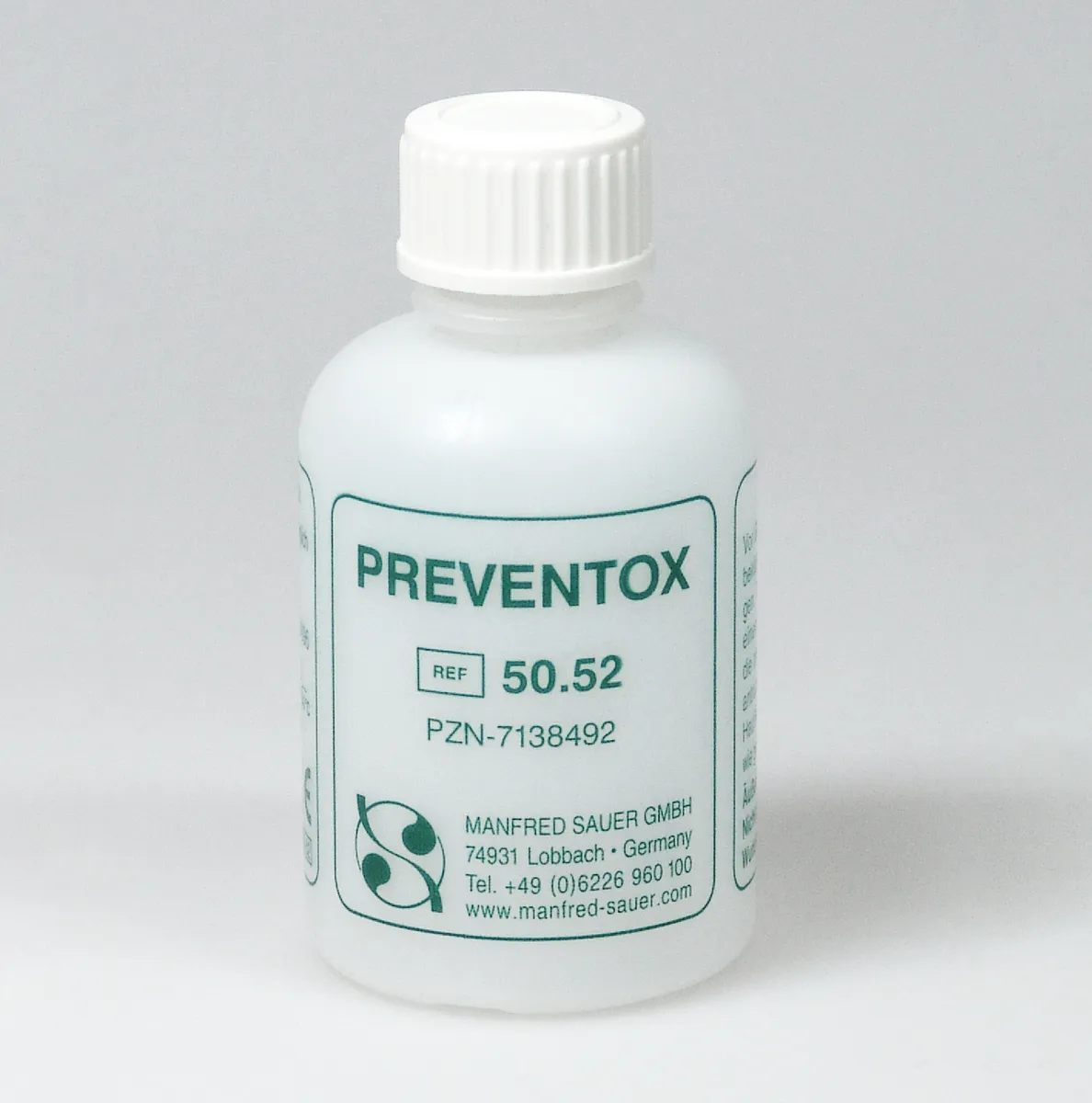 product-1000034592-0-0-26465