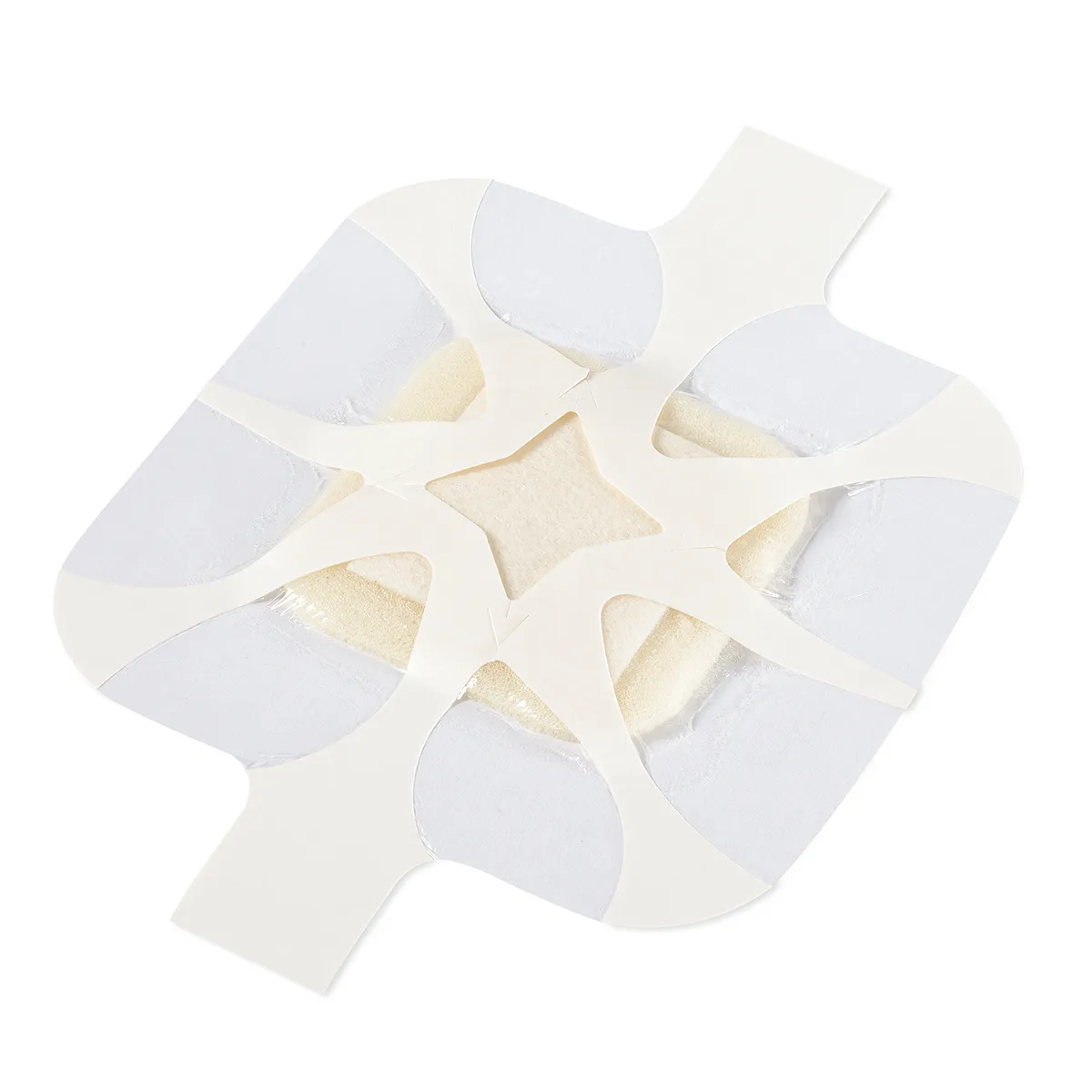 product-1020659487-0-0-23043