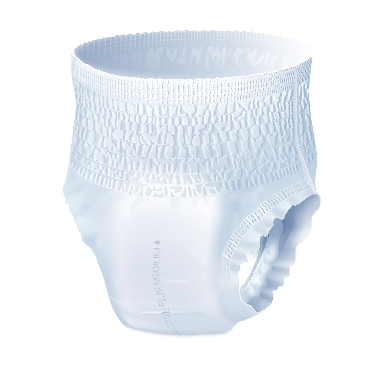 product-1020826669-0-0-48994