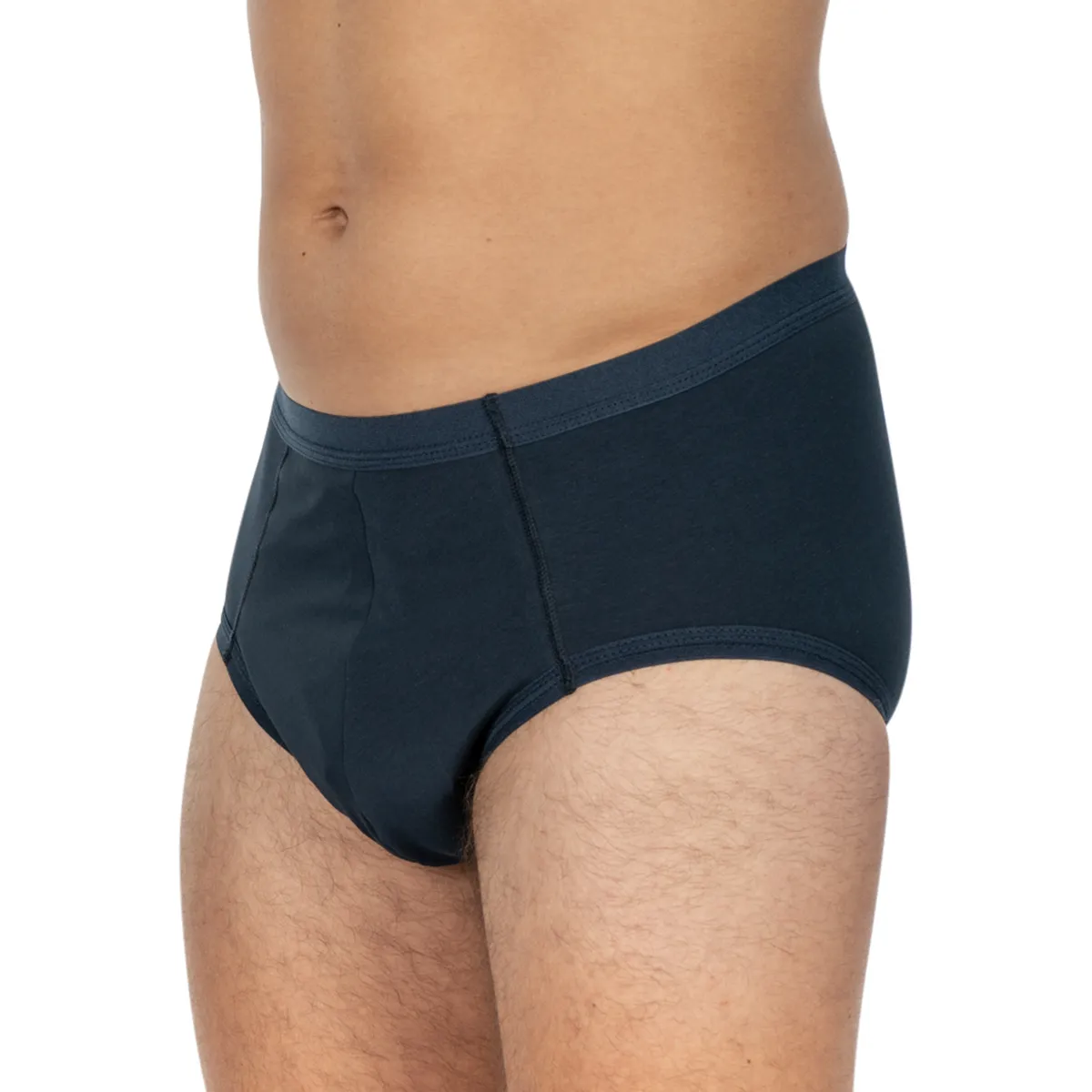 product-1020712610-1-0-25379