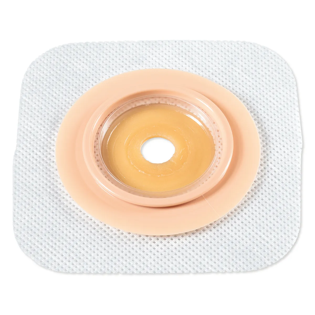 product-1020698732-0-0-20576