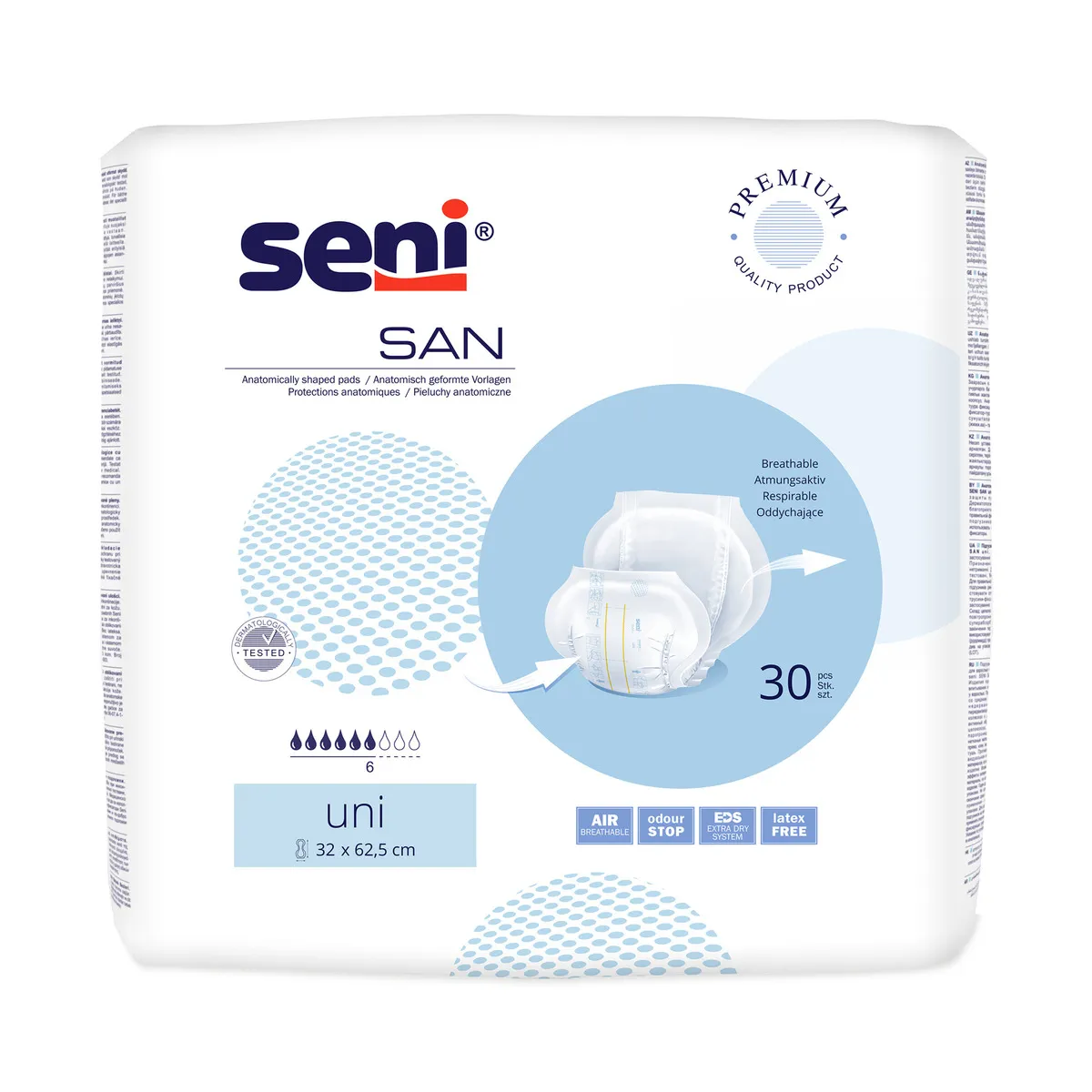 product-1020826567-1-0-48615