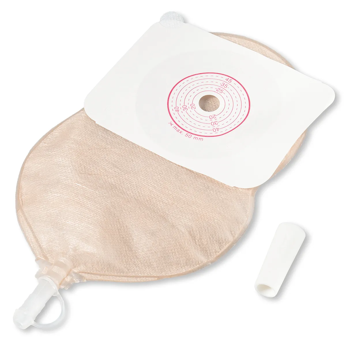 product-1020748030-0-0-20389