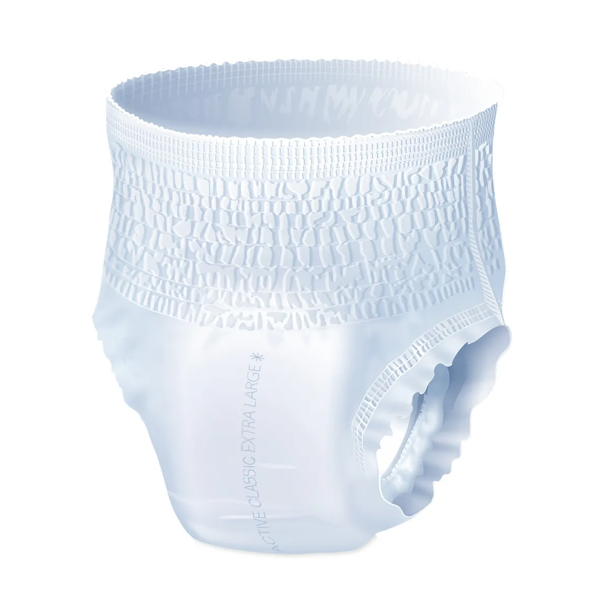 product-1020826674-0-0-49054