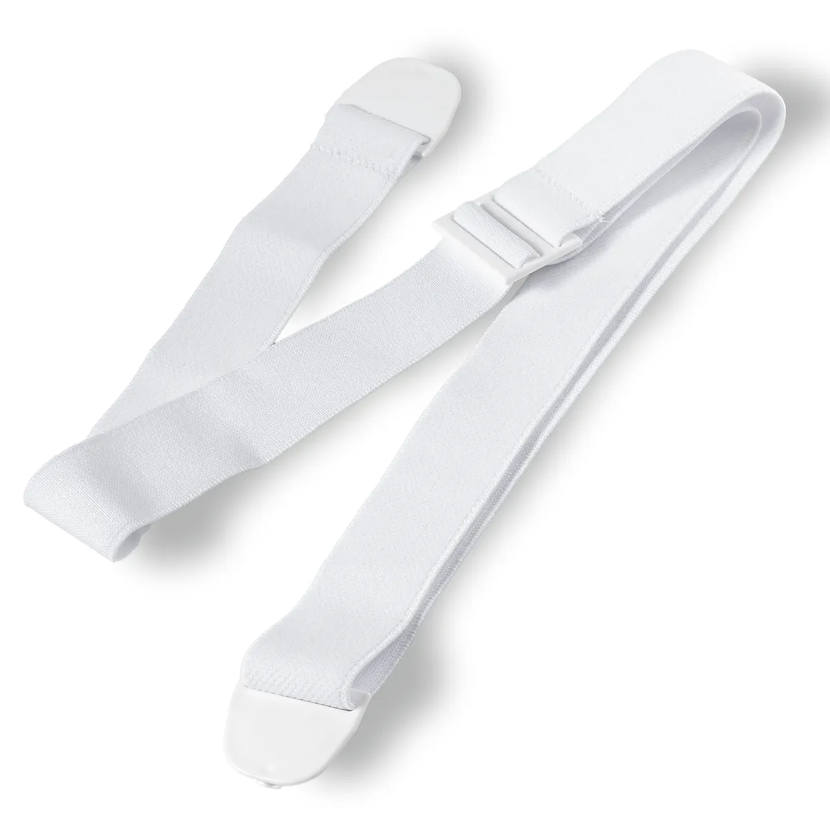 product-1000031034-0-0-20226
