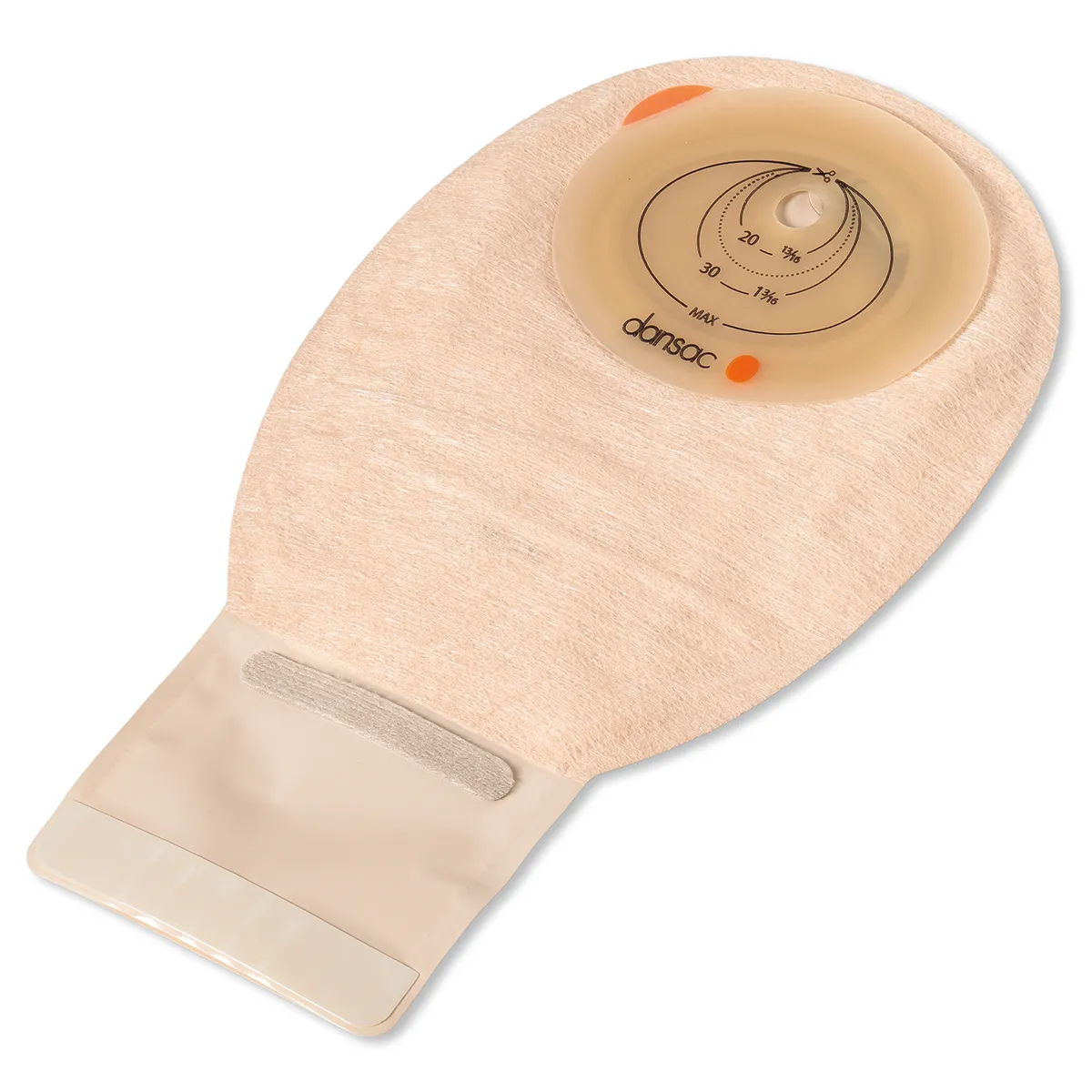 product-1014740826-0-0-20183
