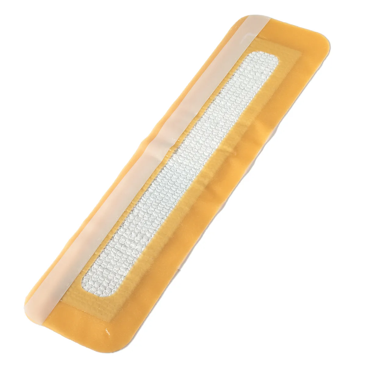 product-1016746036-0-0-20537