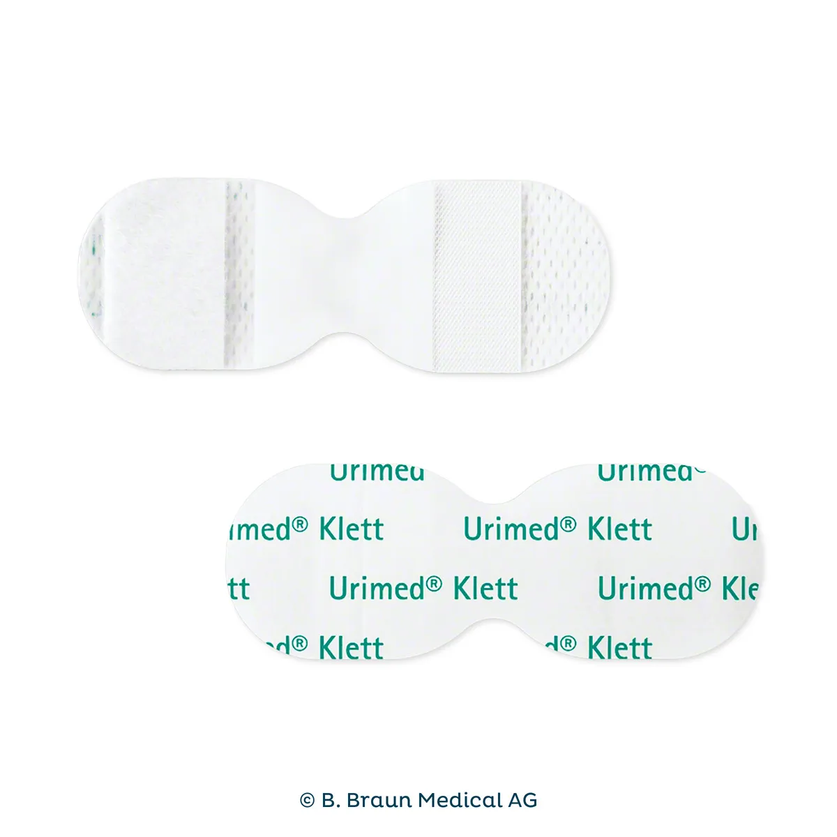 product-1020828515-0-0-50392