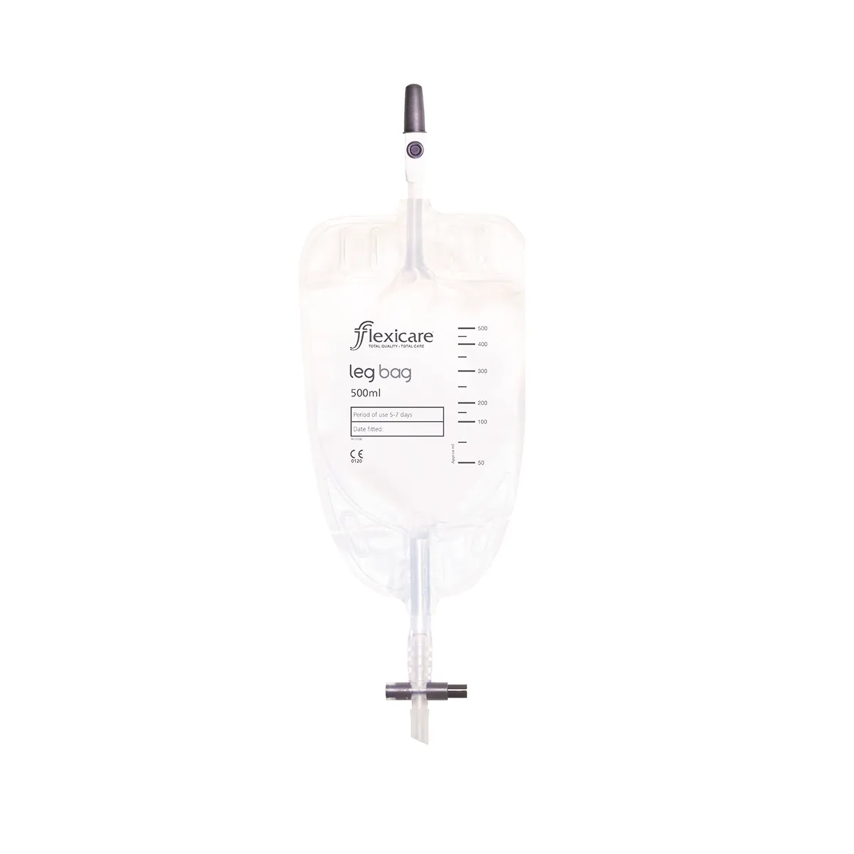 product-1020658655-0-0-38355