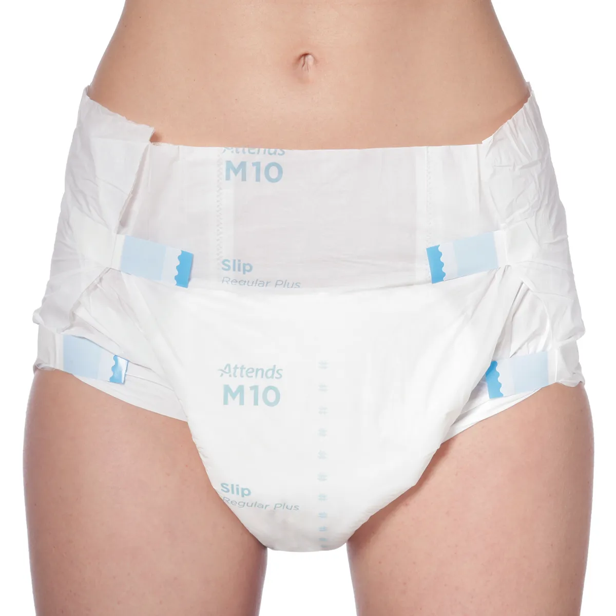product-1020802867-0-0-18904