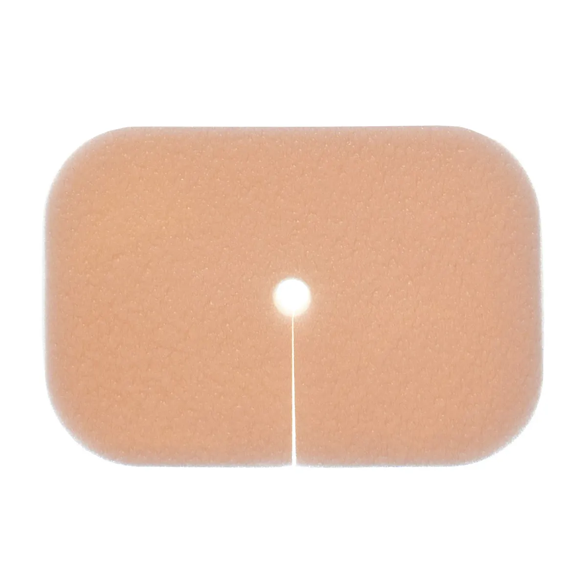 product-1020756228-0-0-24816