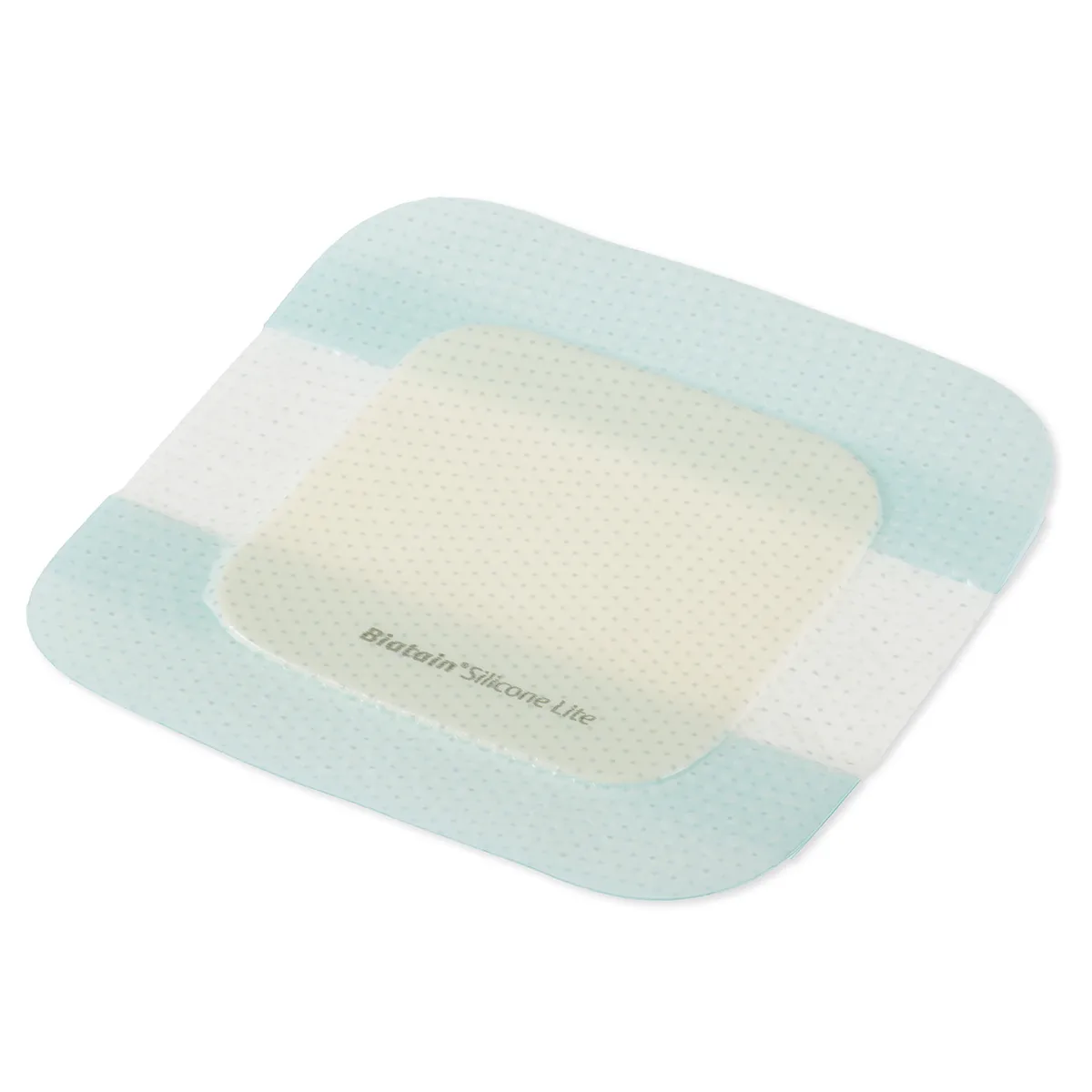 product-1020691475-0-0-20610