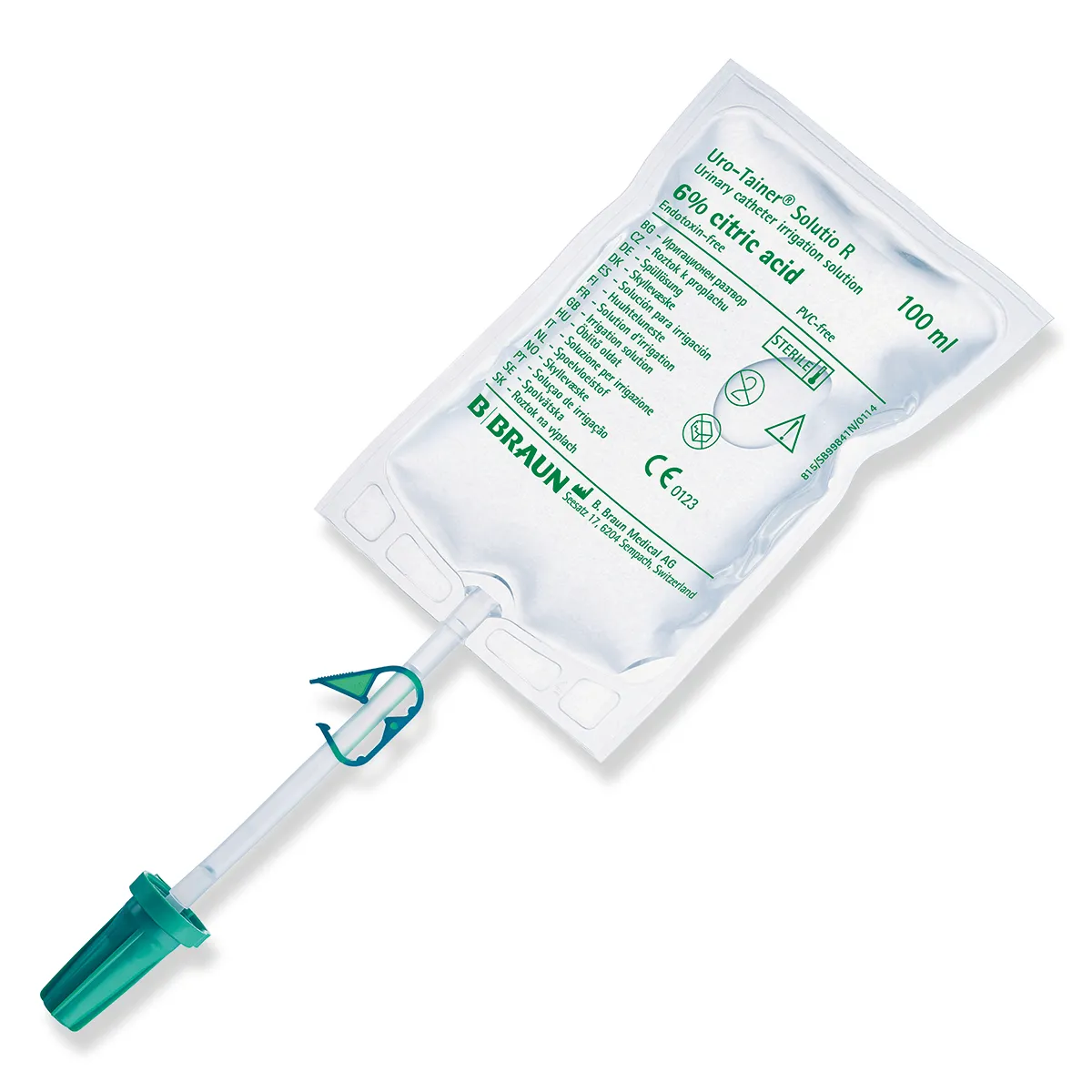 product-1011278034-0-0-19706