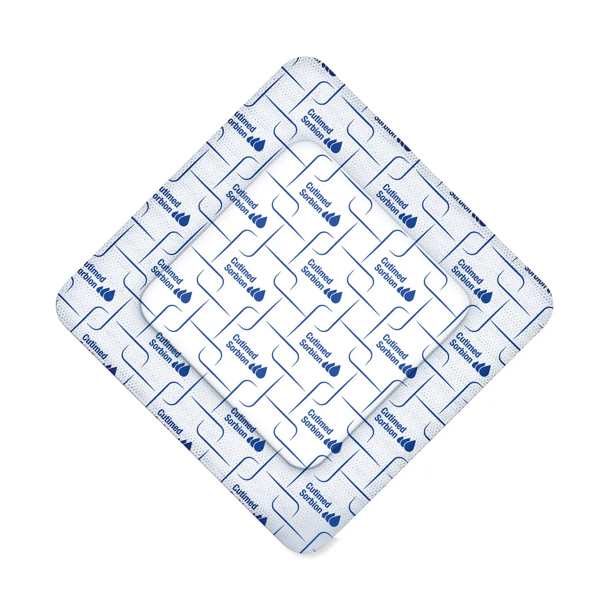 product-1020803320-0-0-52404