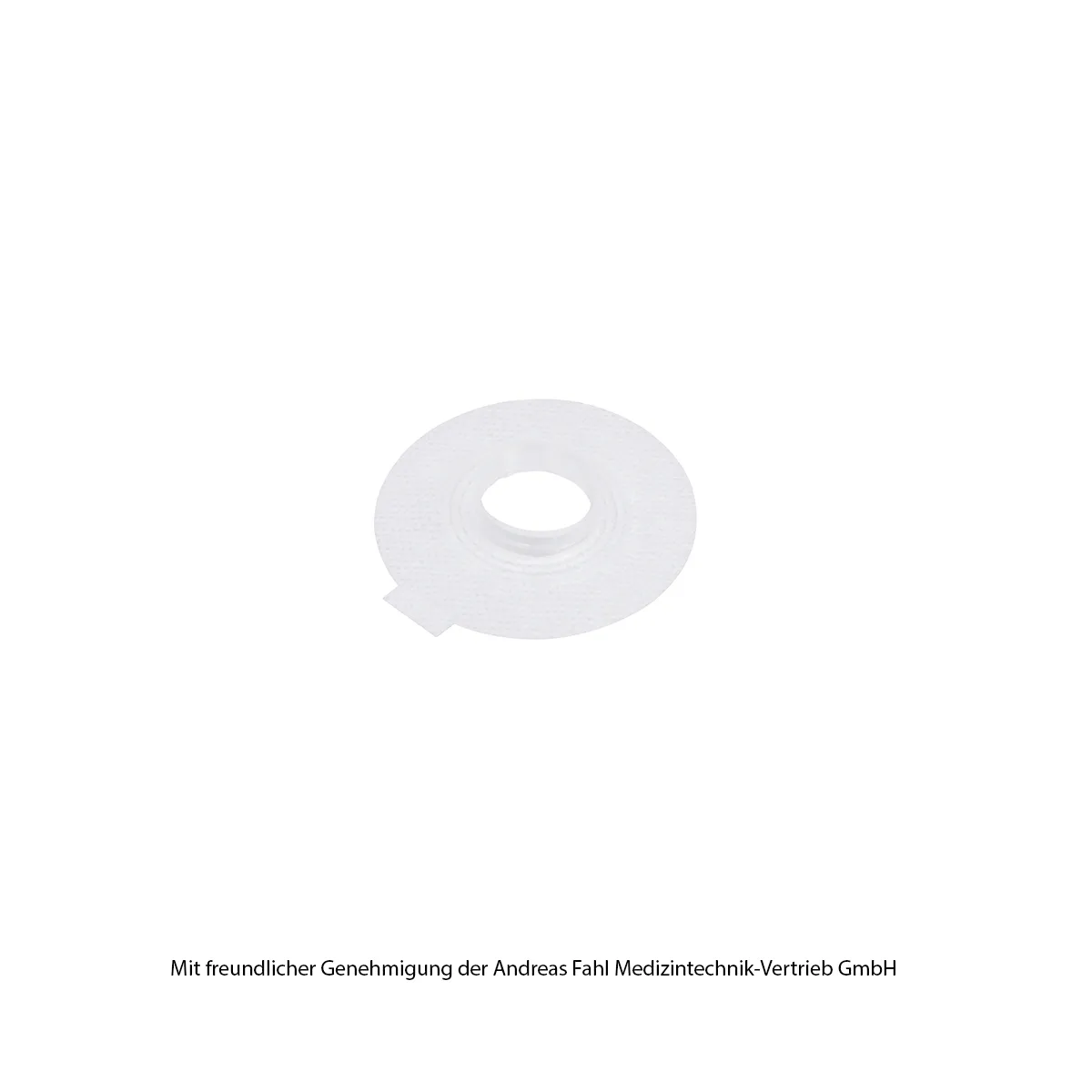 product-1020765631-0-0-40295