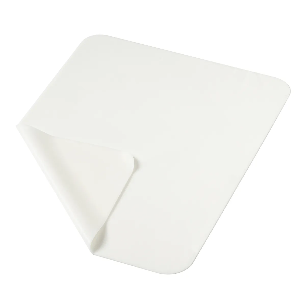 product-1020763985-0-0-40031