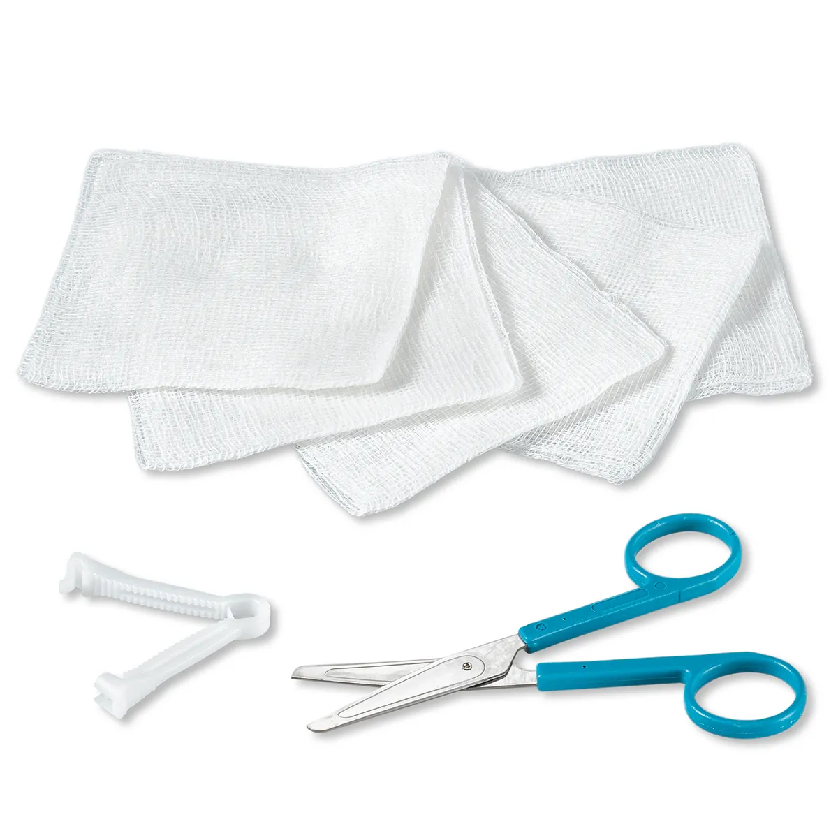 product-1020667494-0-0-36242
