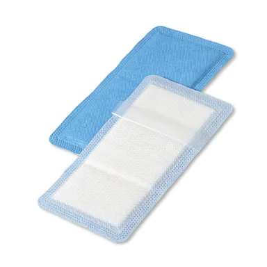 product-1020774593-0-0-32293