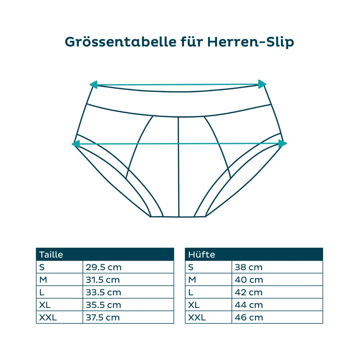 product-1020784050-1-0-37822