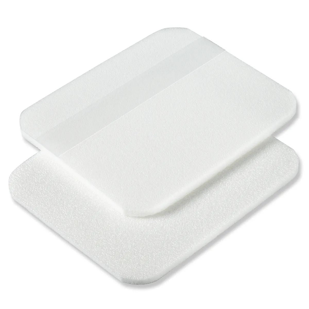 product-1018010648-0-0-19531