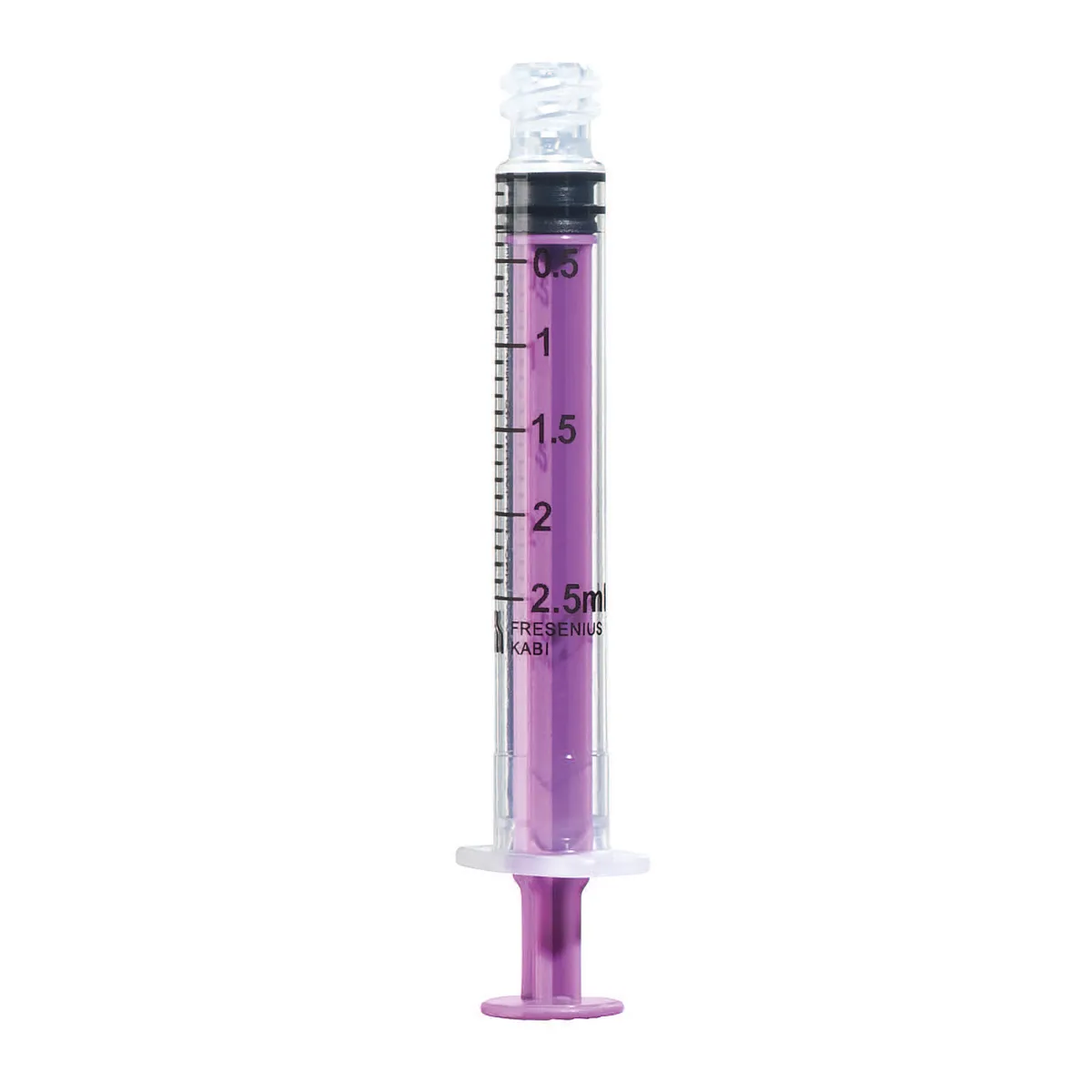 product-1020754953-0-0-25708