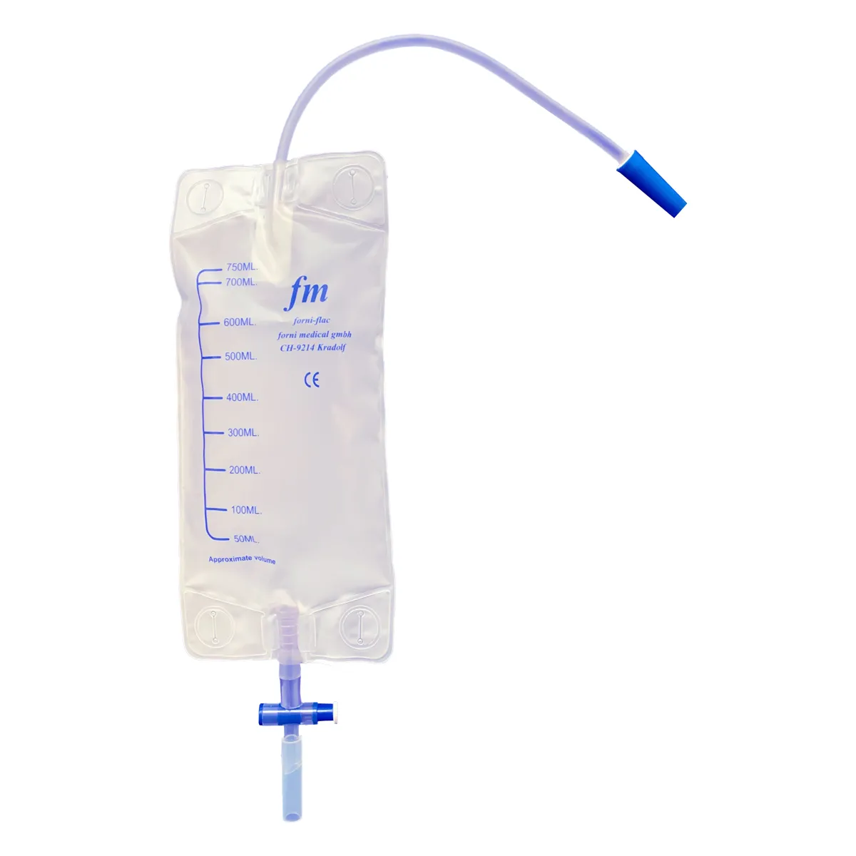 product-1020760491-0-0-35487