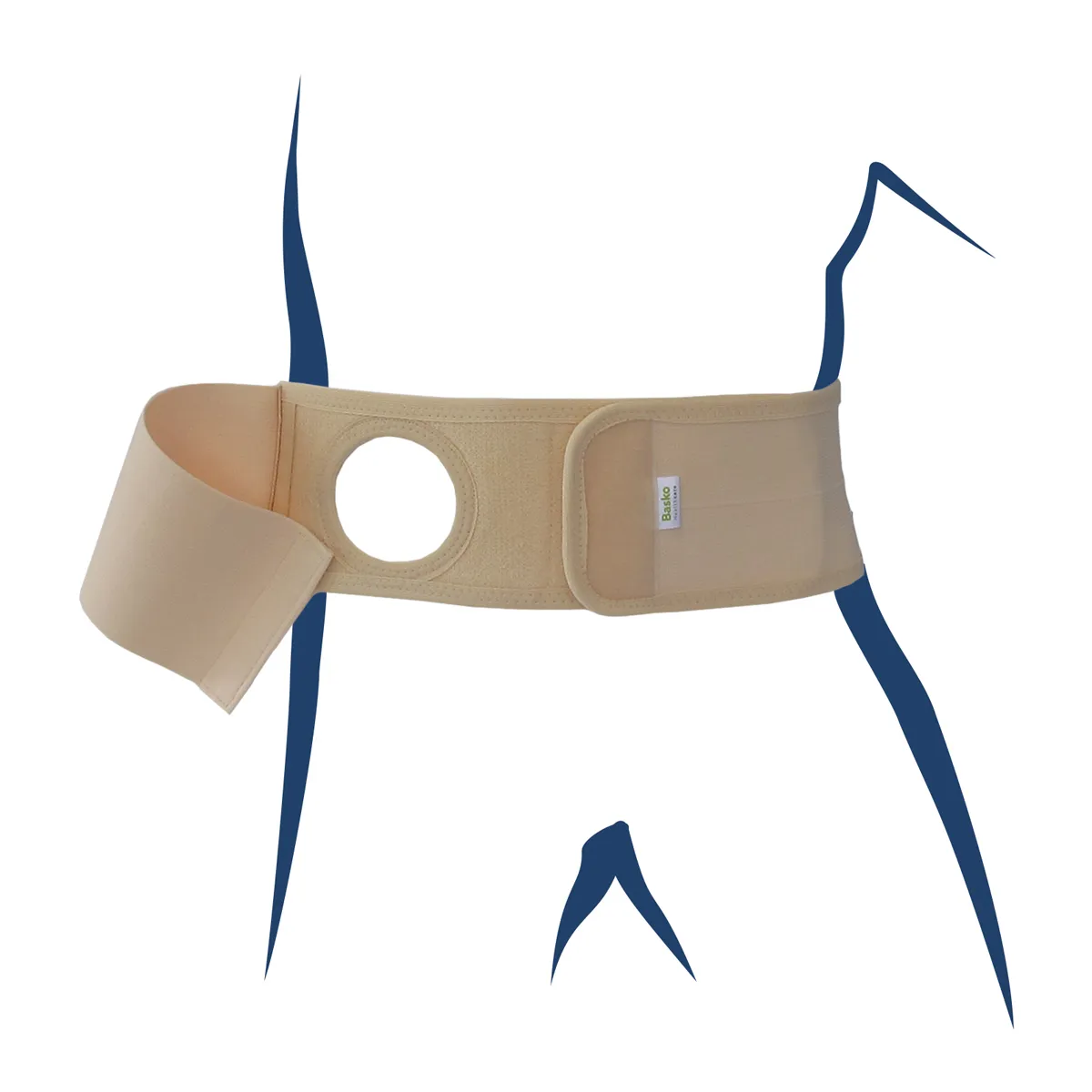 product-1020786511-0-0-30107