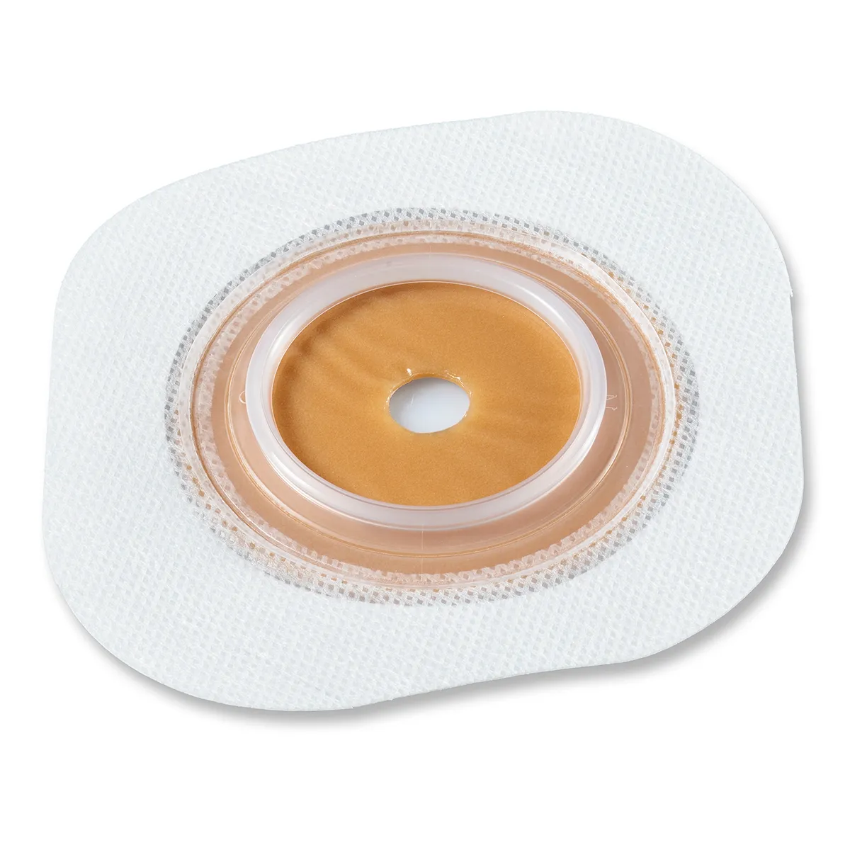 product-1017115588-0-0-20650