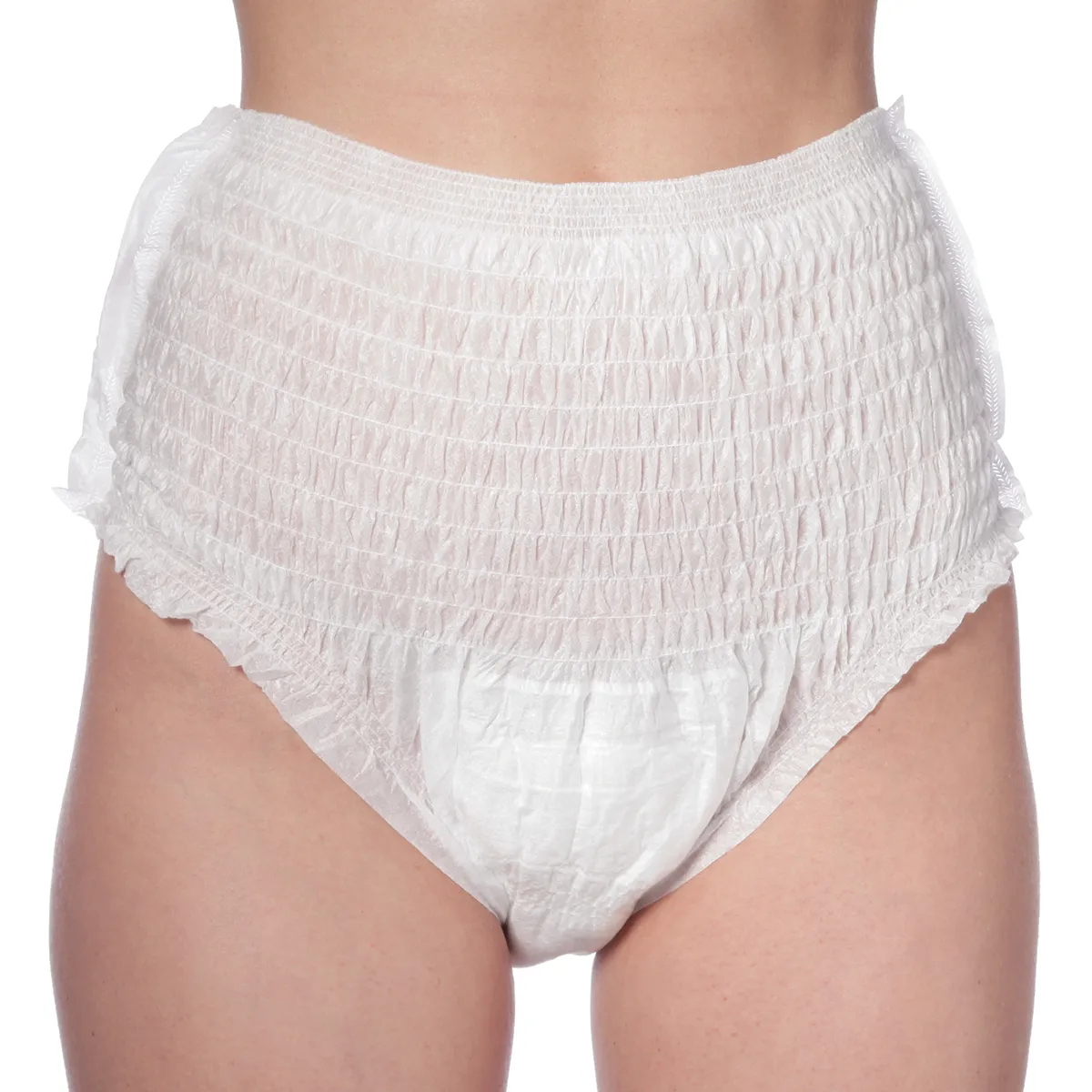 product-1016761416-0-0-19222