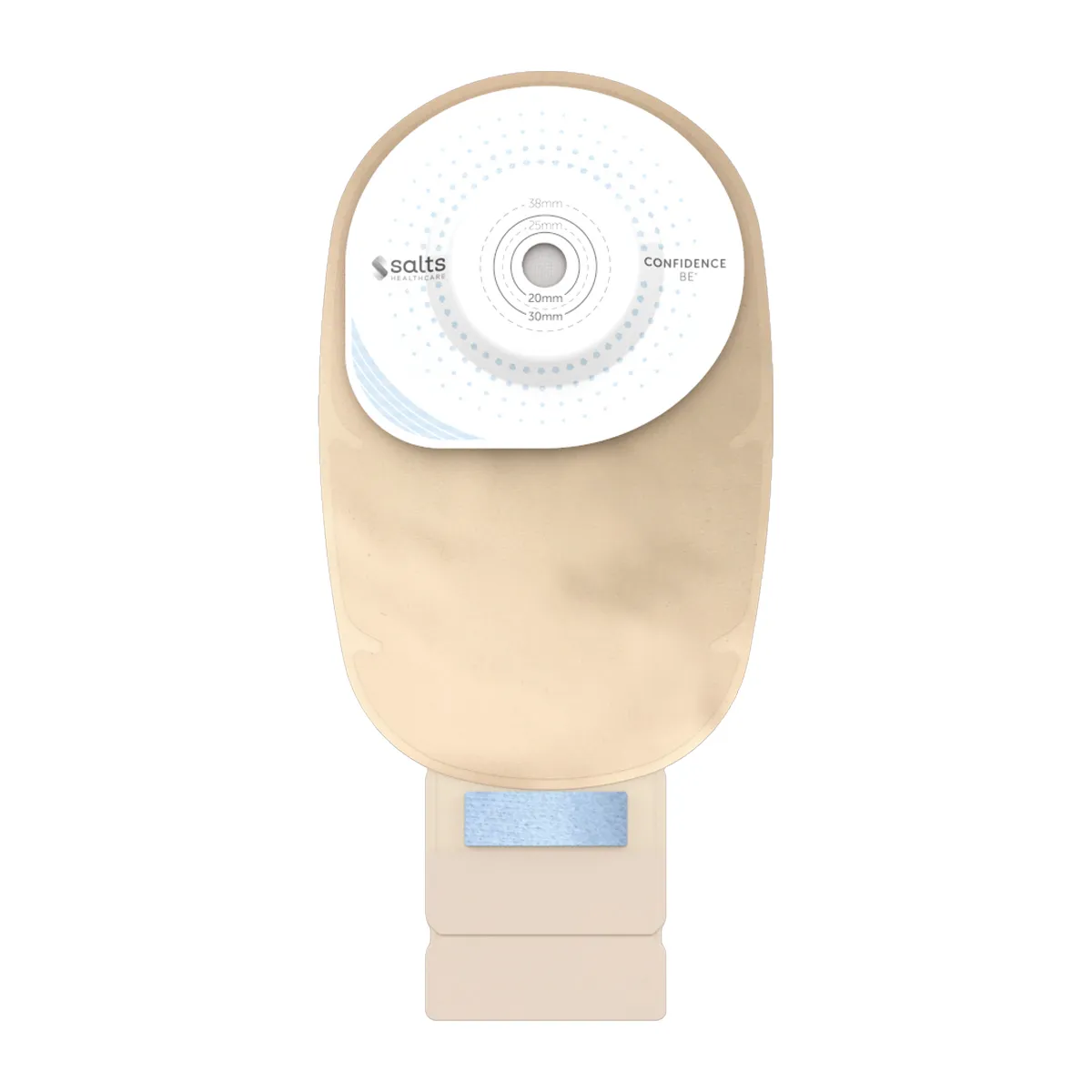 product-1020785215-0-0-37190