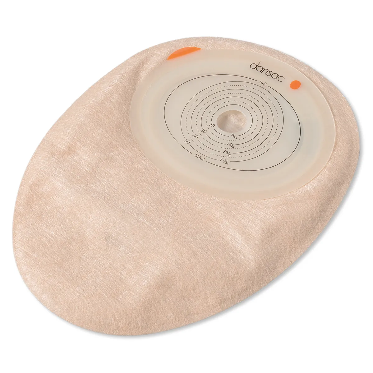 product-1020753093-0-0-25059