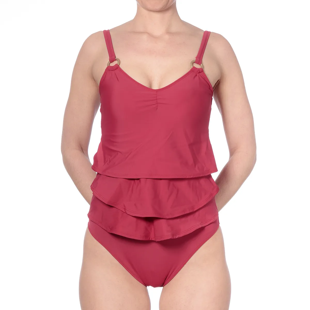 product-1020725389-0-0-22358